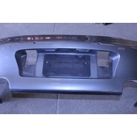 2001-2005 Porsche 911 996 911 C4S Turbo Front Bumper Cover OEM