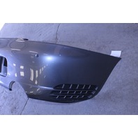 2001-2005 Porsche 911 996 911 C4S Turbo Front Bumper Cover OEM