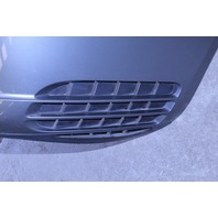 2001-2005 Porsche 911 996 911 C4S Turbo Front Bumper Cover OEM