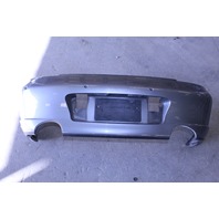 2001-2005 Porsche 911 996 911 C4S Turbo Front Bumper Cover OEM