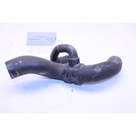 2004 Porsche 911 996 Carrera 4S Water Hose OEM
