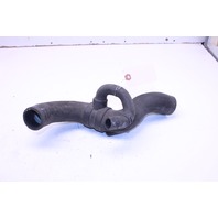 2004 Porsche 911 996 Carrera 4S Water Hose OEM