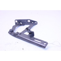 2002-2004 Porsche 911 996 C4S Engine Motor Lid Hinge Left OEM