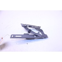 2002-2004 Porsche 911 996 C4S Engine Motor Lid Hinge Left OEM