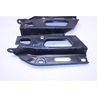 2002-2008 Porsche 911 996 Transmission Mount Bracket Carrier OEM