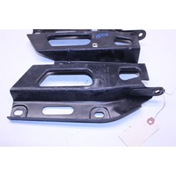 2002-2008 Porsche 911 996 Transmission Mount Bracket Carrier OEM