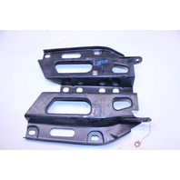 2002-2008 Porsche 911 996 Transmission Mount Bracket Carrier OEM