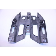 2002-2008 Porsche 911 996 Transmission Mount Bracket Carrier OEM