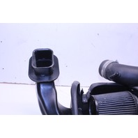 1999-2004 Porsche 911 996 Air Cleaner Cold Air K&N 57-7000 OEM