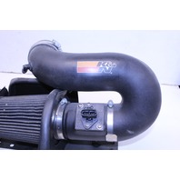 1999-2004 Porsche 911 996 Air Cleaner Cold Air K&N 57-7000 OEM