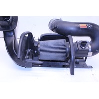 1999-2004 Porsche 911 996 Air Cleaner Cold Air K&N 57-7000 OEM