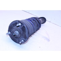 2004 2005 Porsche 911 996 C4S Convertible Rear Suspension Strut OEM