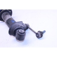 2004 2005 Porsche 911 996 C4S Convertible Rear Suspension Strut OEM