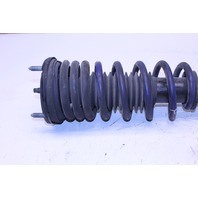 2004 2005 Porsche 911 996 C4S Convertible Rear Suspension Strut OEM