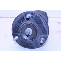 2004 2005 Porsche 911 996 C4S Convertible Rear Suspension Strut OEM