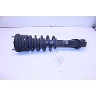 2004 2005 Porsche 911 996 C4S Convertible Rear Suspension Strut OEM