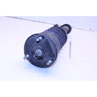 2004 2005 Porsche 911 996 C4S Convertible Rear Suspension Strut OEM