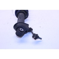 2004 2005 Porsche 911 996 C4S Convertible Rear Suspension Strut OEM