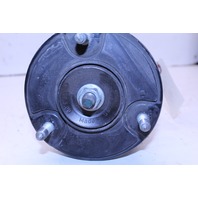 2004 2005 Porsche 911 996 C4S Convertible Rear Suspension Strut OEM