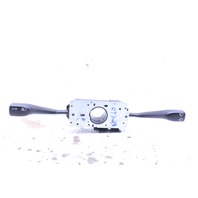 2002-2004 Porsche 911 Boxster Turn Signal Wiper Column Switch OEM