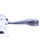 2002-2004 Porsche 911 Boxster Turn Signal Wiper Column Switch OEM