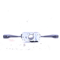 2002-2004 Porsche 911 Boxster Turn Signal Wiper Column Switch OEM