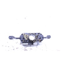 2002-2004 Porsche 911 Boxster Turn Signal Wiper Column Switch OEM