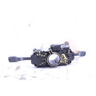 2002-2004 Porsche 911 Boxster Turn Signal Wiper Column Switch OEM