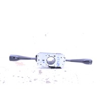 2002-2004 Porsche 911 Boxster Turn Signal Wiper Column Switch OEM 18420-99661321310