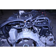 2006-2008 Porsche 911 997 3.6 Engine Motor 3.6 complete drop out 56k OEM