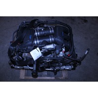 2006-2008 Porsche 911 997 3.6 Engine Motor 3.6 complete drop out 56k OEM