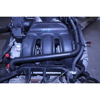 2006-2008 Porsche 911 997 3.6 Engine Motor 3.6 complete drop out 56k OEM