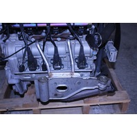 2006-2008 Porsche 911 997 3.6 Engine Motor 3.6 complete drop out 56k OEM