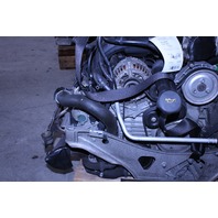 2006-2008 Porsche 911 997 3.6 Engine Motor 3.6 complete drop out 56k OEM