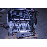 2006-2008 Porsche 911 997 3.6 Engine Motor 3.6 complete drop out 56k OEM