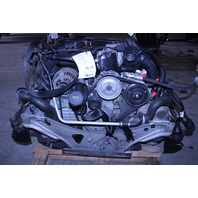 2006-2008 Porsche 911 997 3.6 Engine Motor 3.6 complete drop out 56k OEM