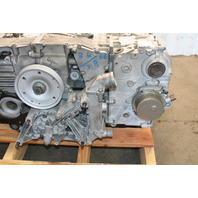 2006-2008 Porsche 911 997 3.6 Engine Motor Bored to 3.8 LN Nickies - 99610099703 OEM
