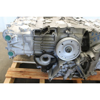 2006-2008 Porsche 911 997 3.6 Engine Motor Bored to 3.8 LN Nickies - 99610099703 OEM