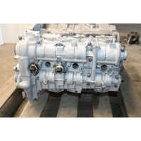 2006-2008 Porsche 911 997 3.6 Engine Motor Bored to 3.8 LN Nickies - 99610099703 OEM