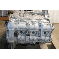 2006-2008 Porsche 911 997 3.6 Engine Motor Bored to 3.8 LN Nickies - 99610099703 OEM