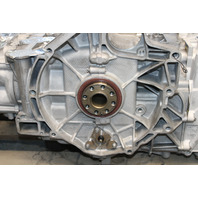 2006-2008 Porsche 911 997 3.6 Engine Motor Bored to 3.8 LN Nickies - 99610099703 OEM