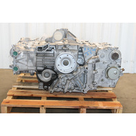 2006-2008 Porsche 911 997 3.6 Engine Motor Bored to 3.8 LN Nickies - 99610099703 OEM