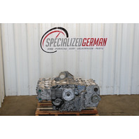 2006-2008 Porsche 911 997 3.6 Engine Motor Bored to 3.8 LN Nickies - 99610099703 OEM
