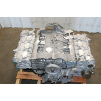 2006-2008 Porsche 911 997 3.6 Engine Motor Bored to 3.8 LN Nickies - 99610099703 OEM