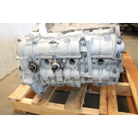 2006-2008 Porsche 911 997 3.6 Engine Motor Bored to 3.8 LN Nickies - 99610099703 OEM