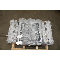 2006-2008 Porsche 911 997 3.6 Engine Motor Bored to 3.8 LN Nickies - 99610099703 OEM