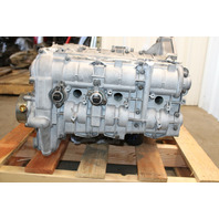 2006-2008 Porsche 911 997 3.6 Engine Motor Bored to 3.8 LN Nickies - 99610099703 OEM