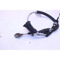 2005-2008 Porsche 911 997 Automatic Shifter Shift Cable 99742603301 OEM