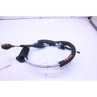 2005-2008 Porsche 911 997 Automatic Shifter Shift Cable 99742603301 OEM