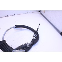 2005-2008 Porsche 911 997 Automatic Shifter Shift Cable 99742603301 OEM